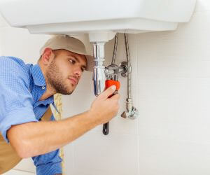 About Sewer Line Pros Thornfield, MO